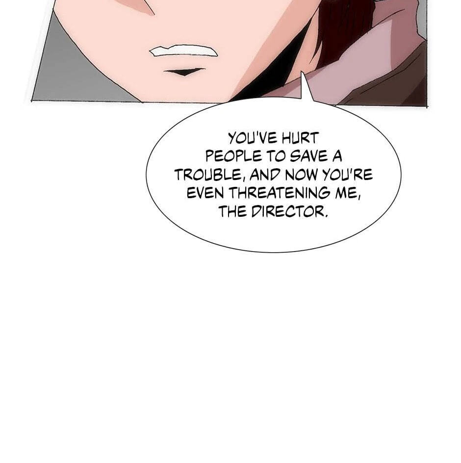 Read Trace chapter 163 image 22 on Lezhin