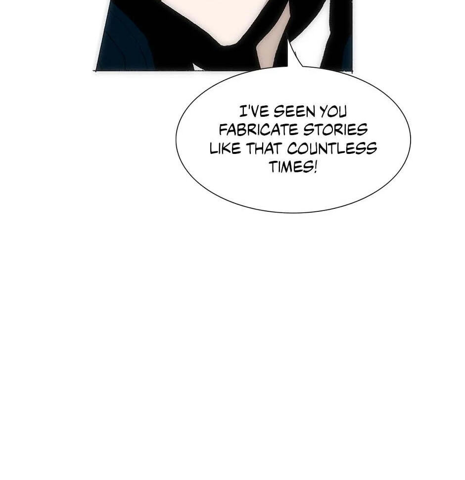 Read Trace chapter 163 image 26 on Lezhin