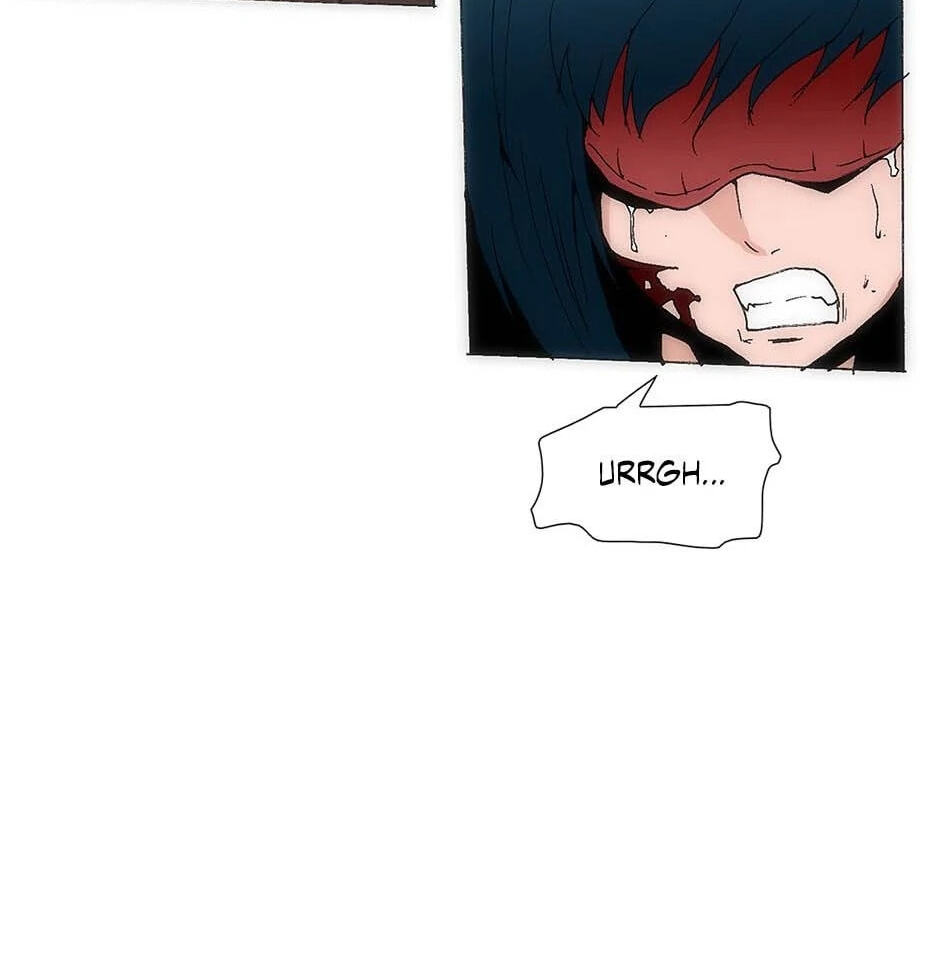 Read Trace chapter 163 image 30 on Lezhin