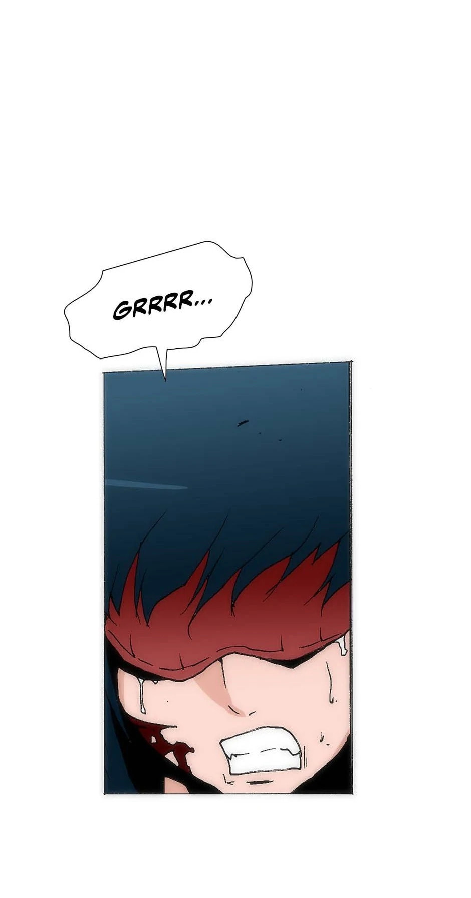 Read Trace chapter 163 image 38 on Lezhin