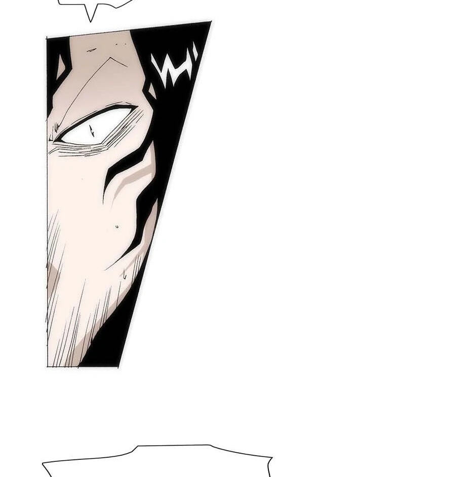 Read Trace chapter 163 image 45 on Lezhin