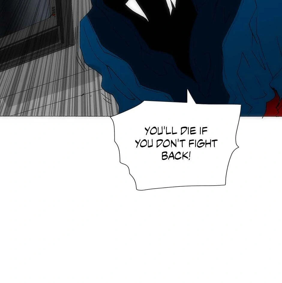 Read Trace chapter 163 image 47 on Lezhin