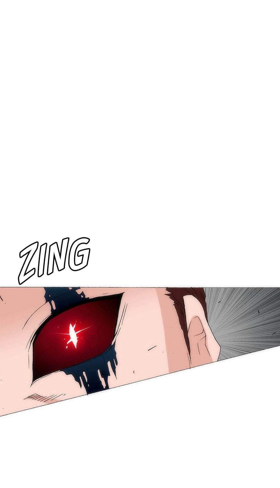Read Trace chapter 163 image 53 on Lezhin