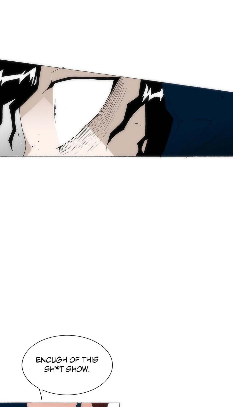 Read Trace chapter 163 image 55 on Lezhin