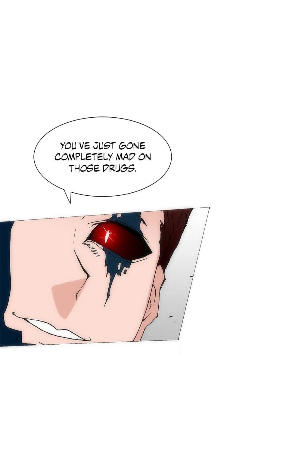 Read Trace chapter 163 image 57 on Lezhin