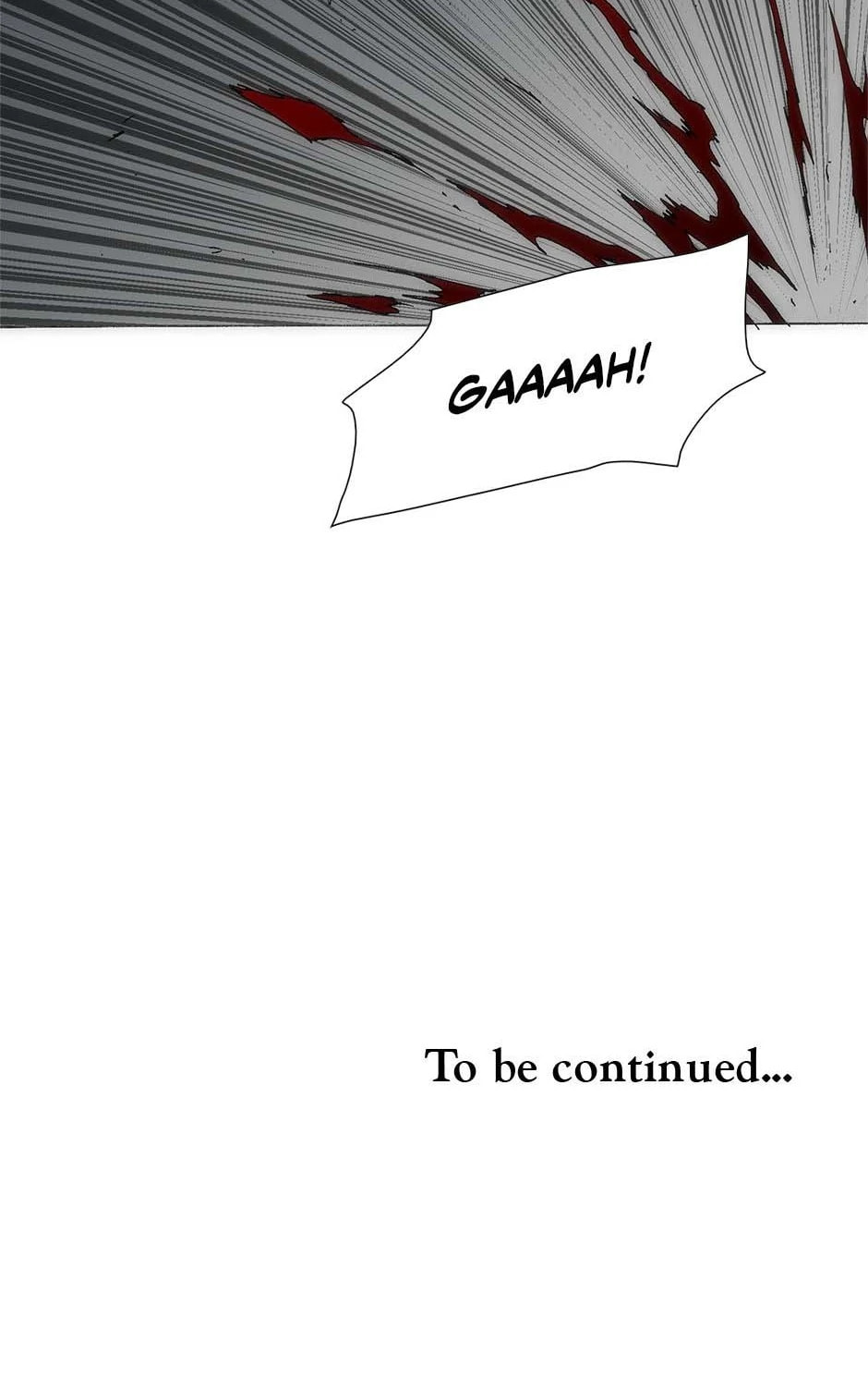 Read Trace chapter 163 image 59 on Lezhin