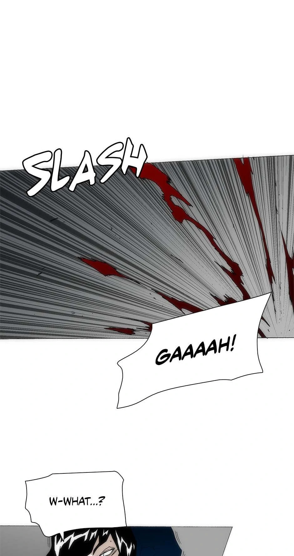 Read Trace chapter 164 image 1 on Lezhin