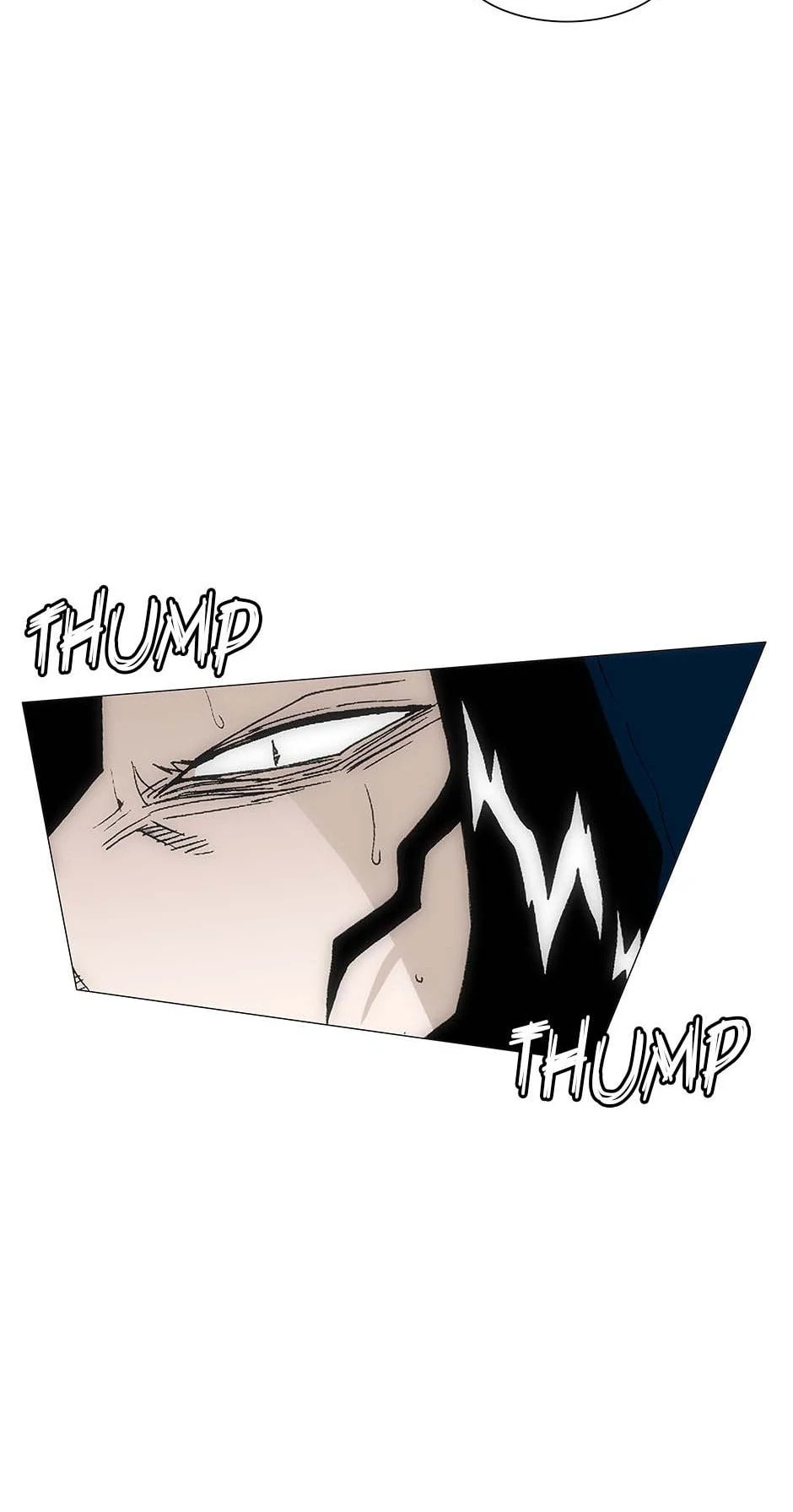 Read Trace chapter 164 image 23 on Lezhin