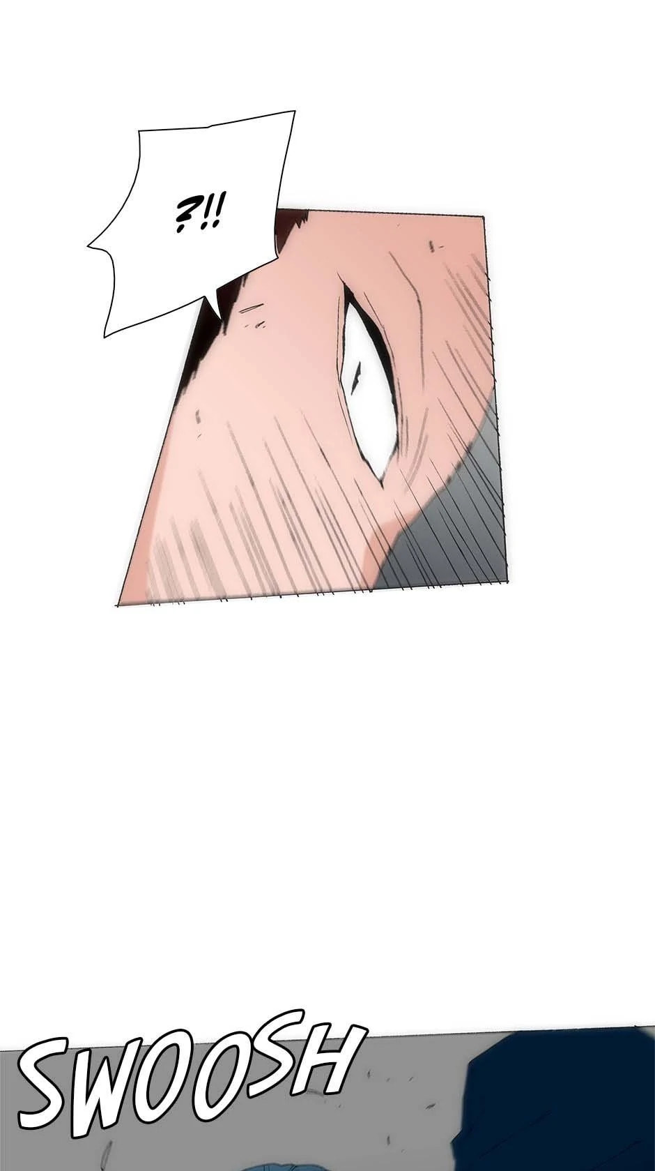 Read Trace chapter 164 image 26 on Lezhin