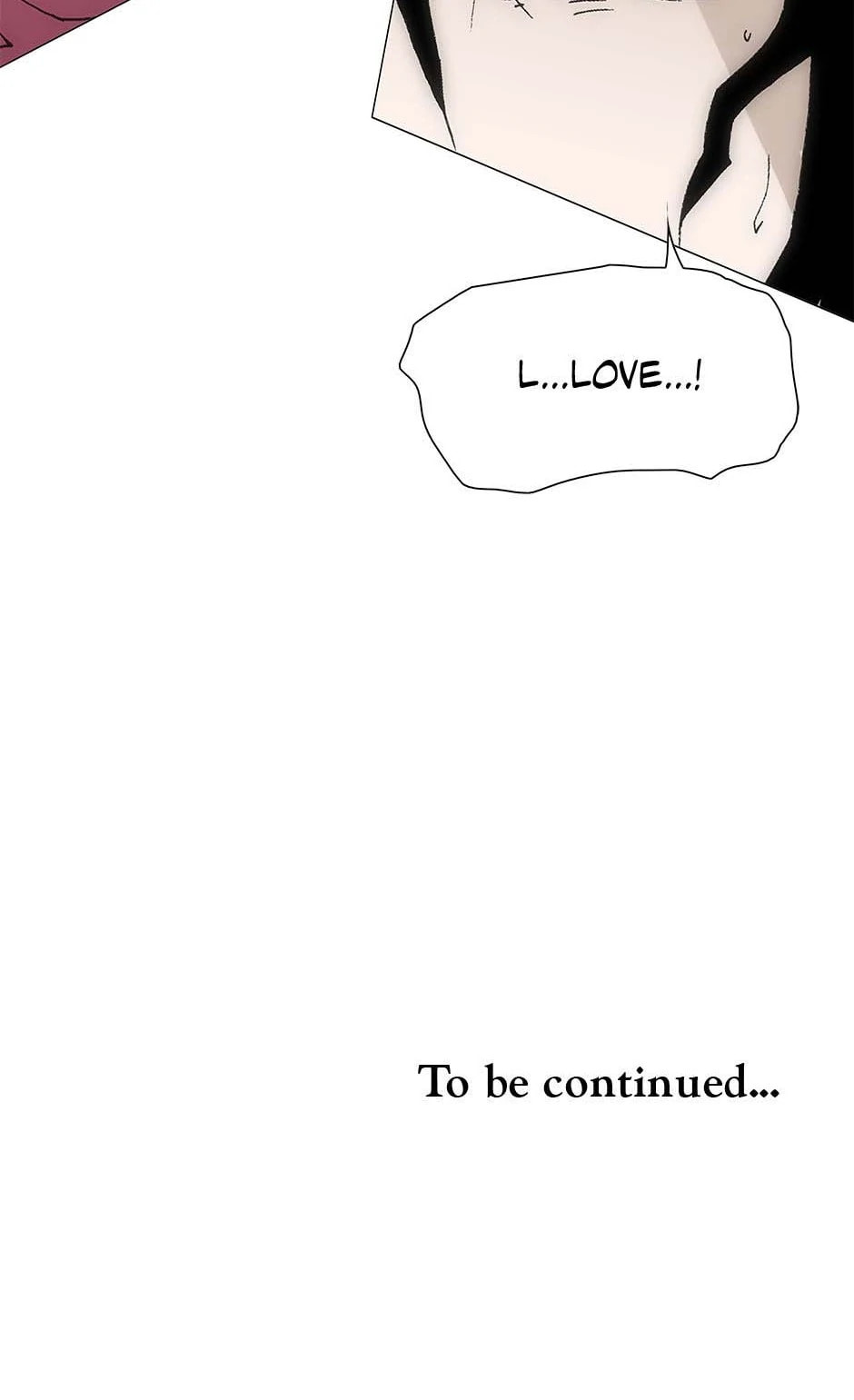 Read Trace chapter 164 image 33 on Lezhin