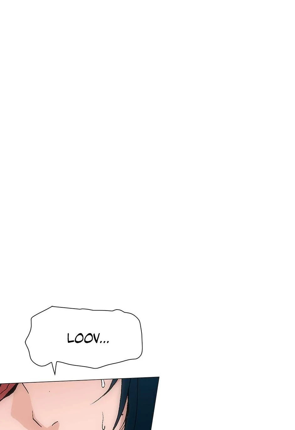 Read Trace chapter 165 image 1 on Lezhin