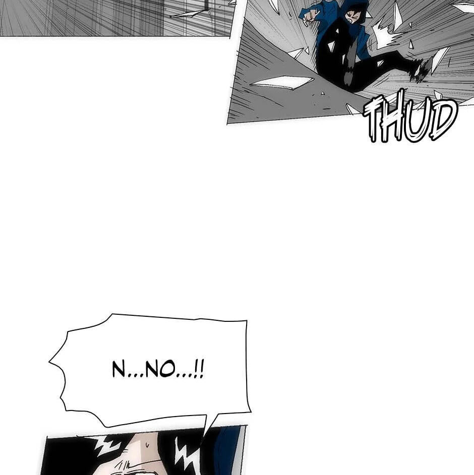 Read Trace chapter 165 image 12 on Lezhin