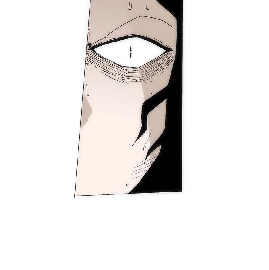 Read Trace chapter 165 image 16 on Lezhin