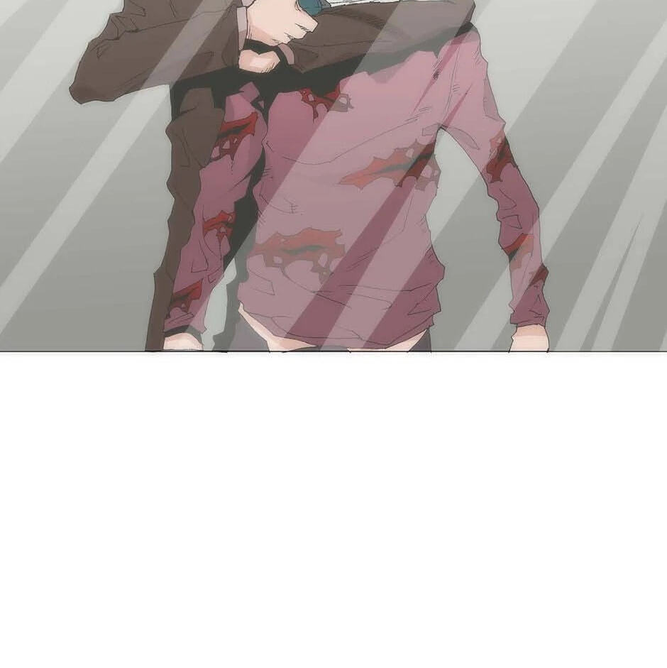 Read Trace chapter 165 image 18 on Lezhin