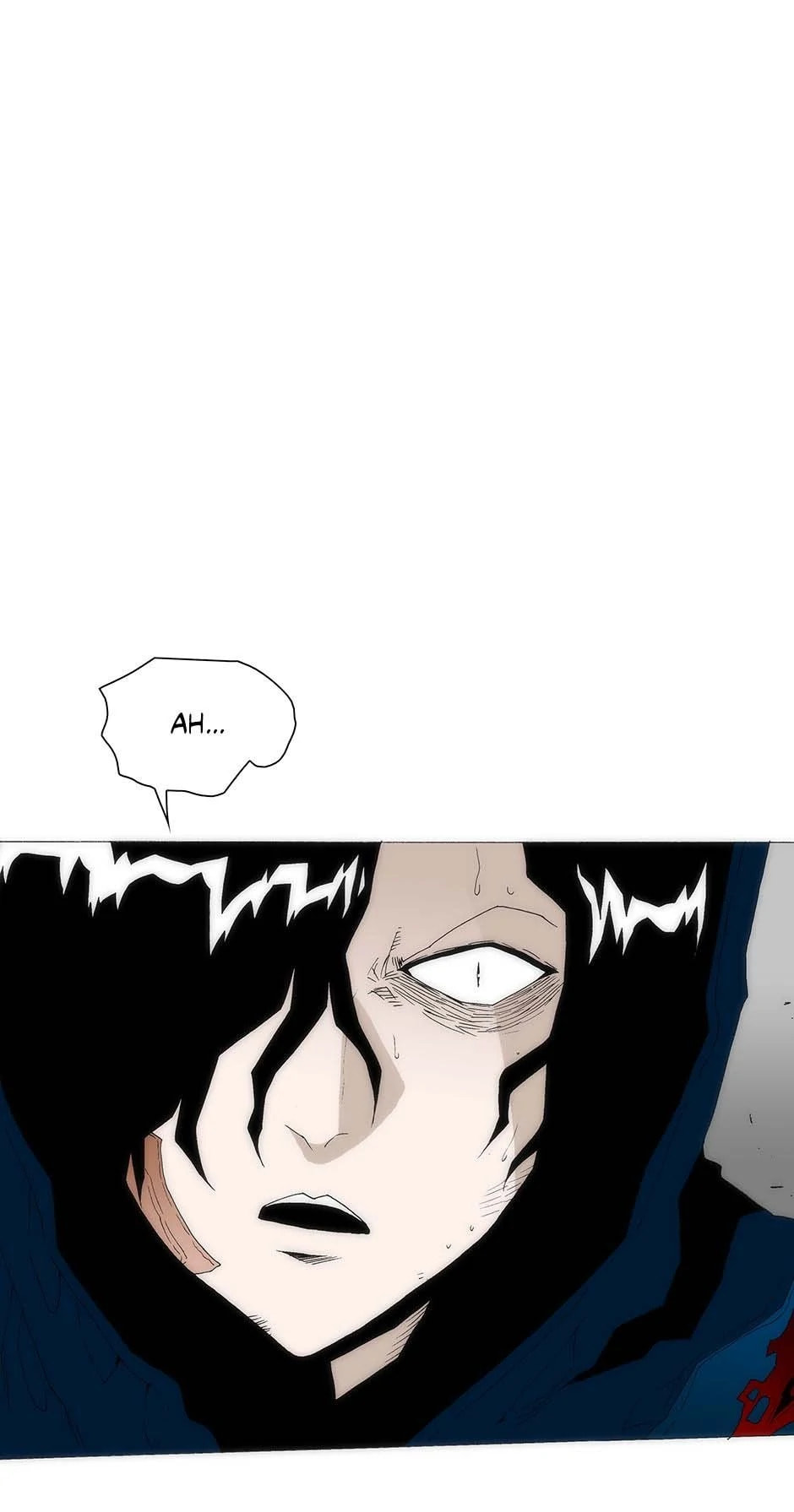 Read Trace chapter 165 image 19 on Lezhin