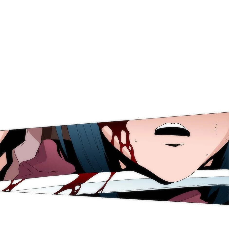 Read Trace chapter 165 image 26 on Lezhin