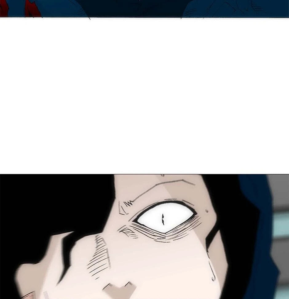Read Trace chapter 165 image 28 on Lezhin