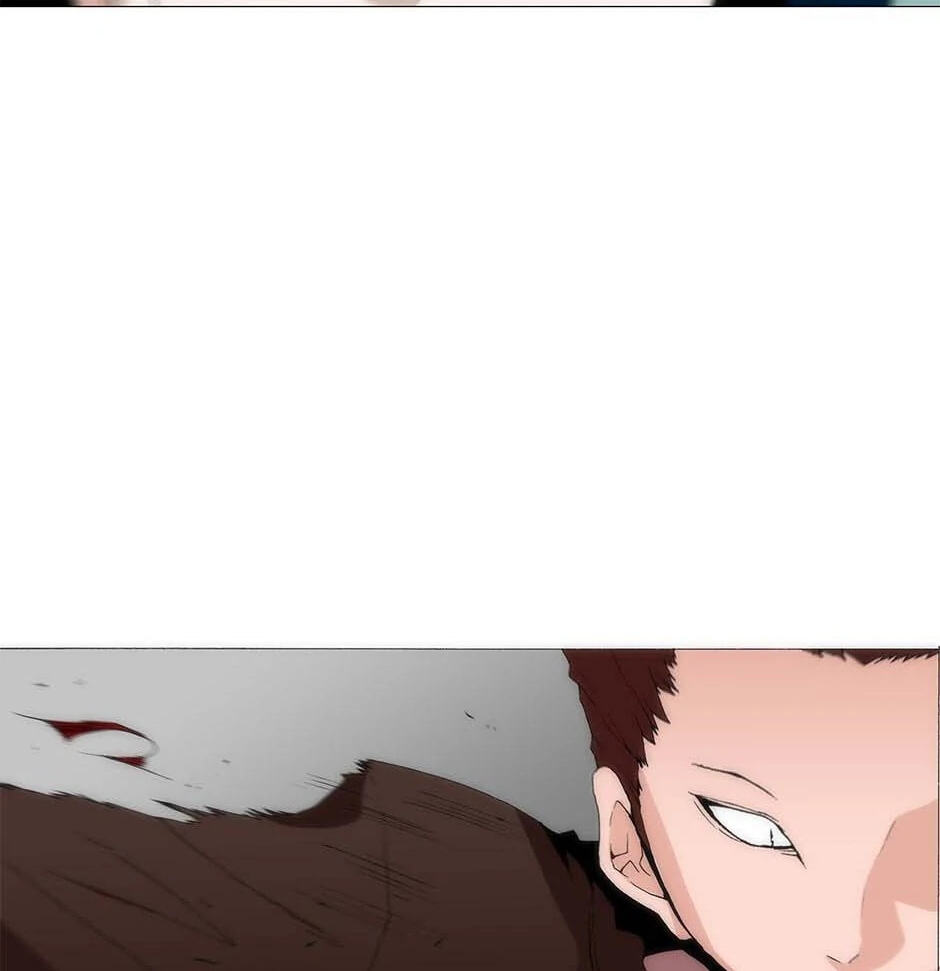 Read Trace chapter 165 image 29 on Lezhin