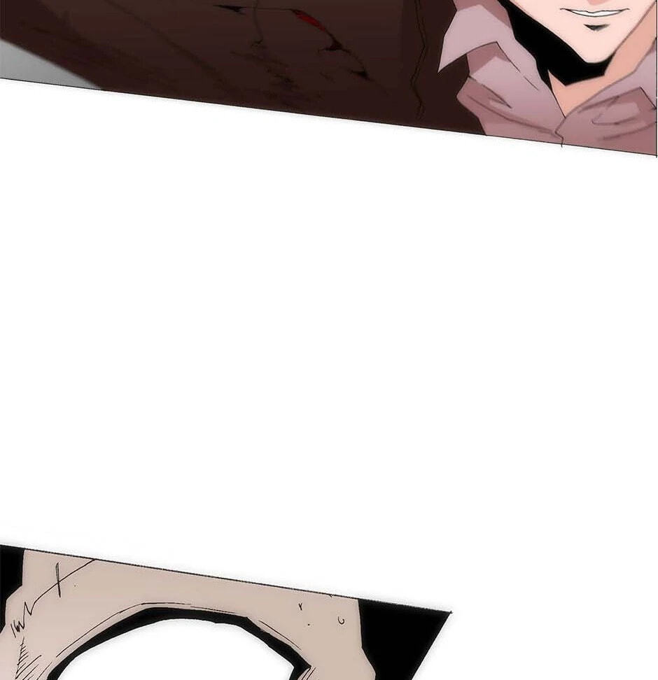 Read Trace chapter 165 image 30 on Lezhin