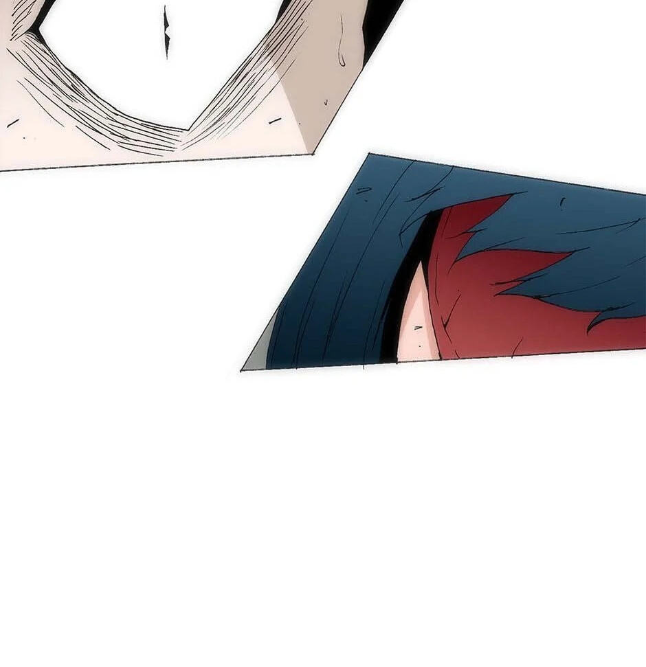Read Trace chapter 165 image 31 on Lezhin