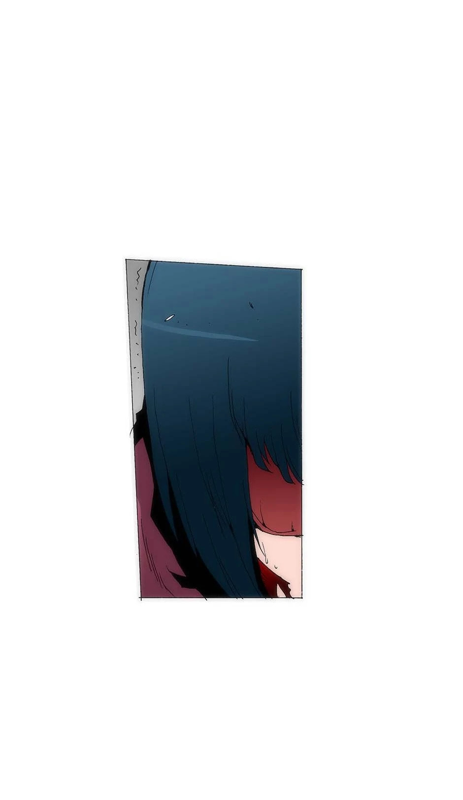 Read Trace chapter 165 image 37 on Lezhin