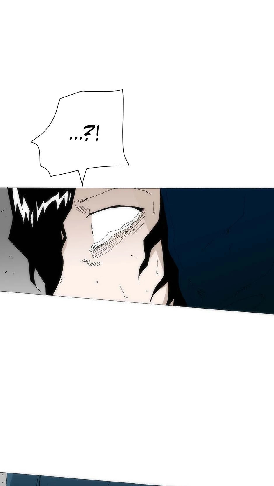 Read Trace chapter 165 image 51 on Lezhin