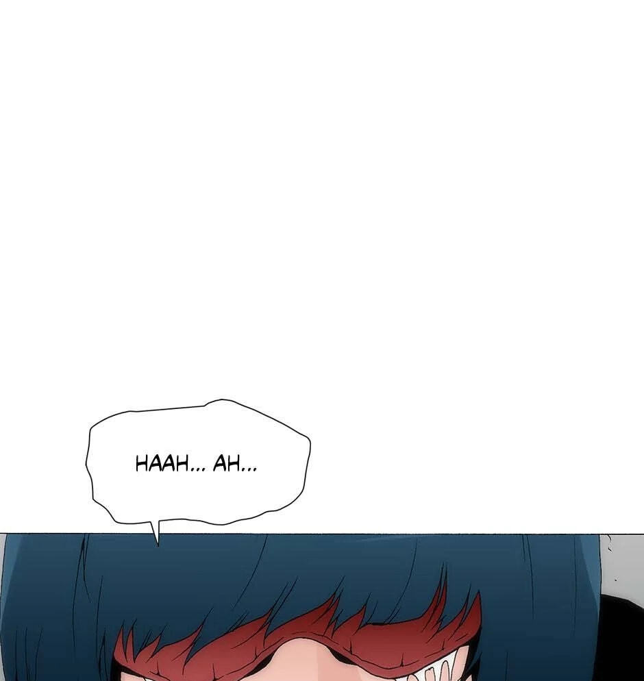Read Trace chapter 165 image 71 on Lezhin