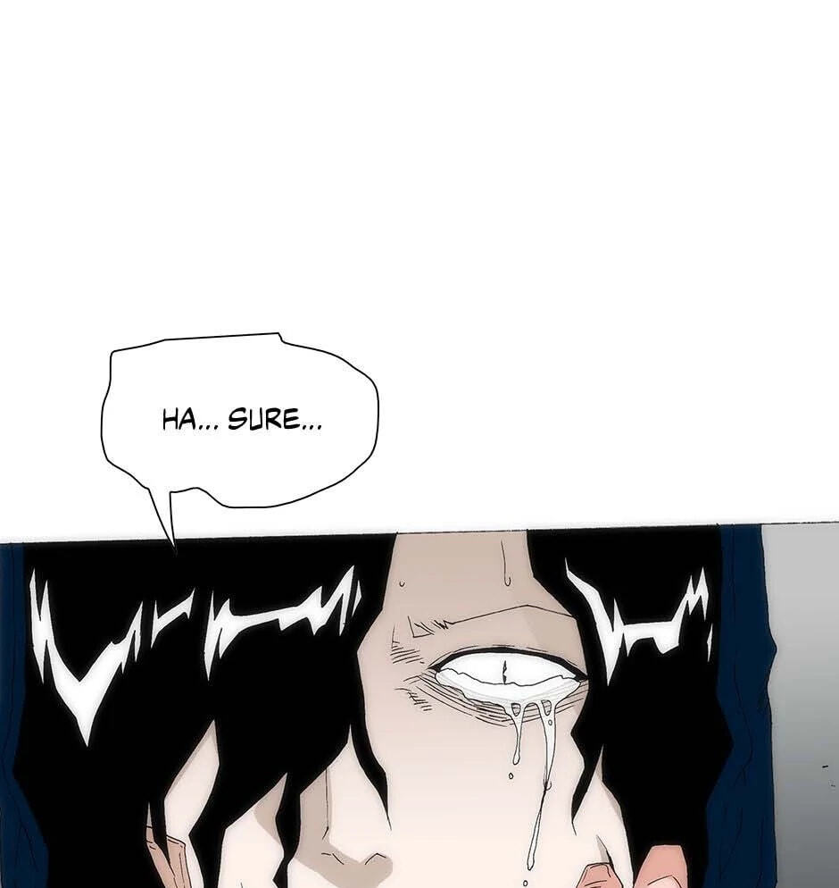 Read Trace chapter 165 image 75 on Lezhin