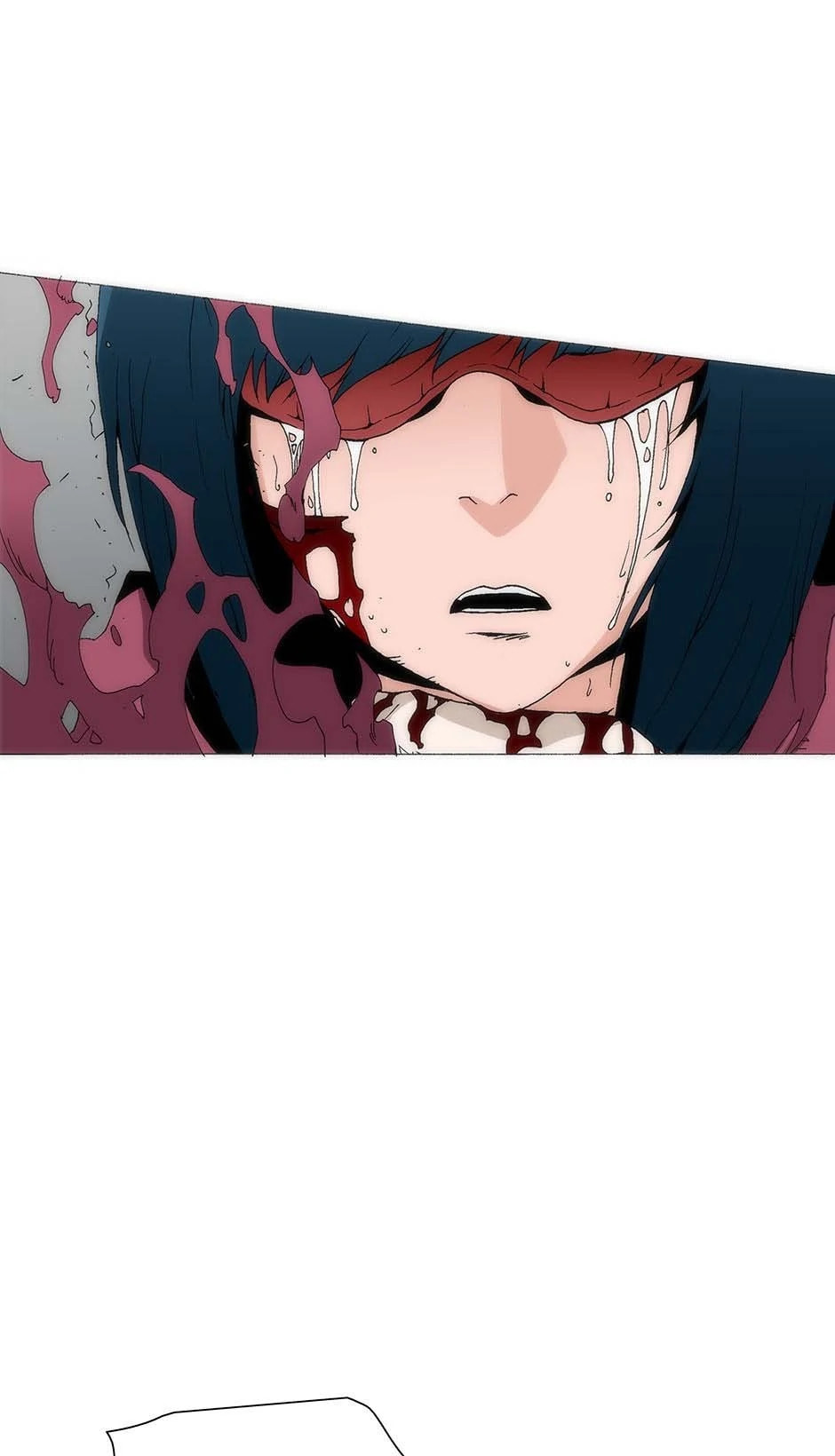 Read Trace chapter 165 image 81 on Lezhin