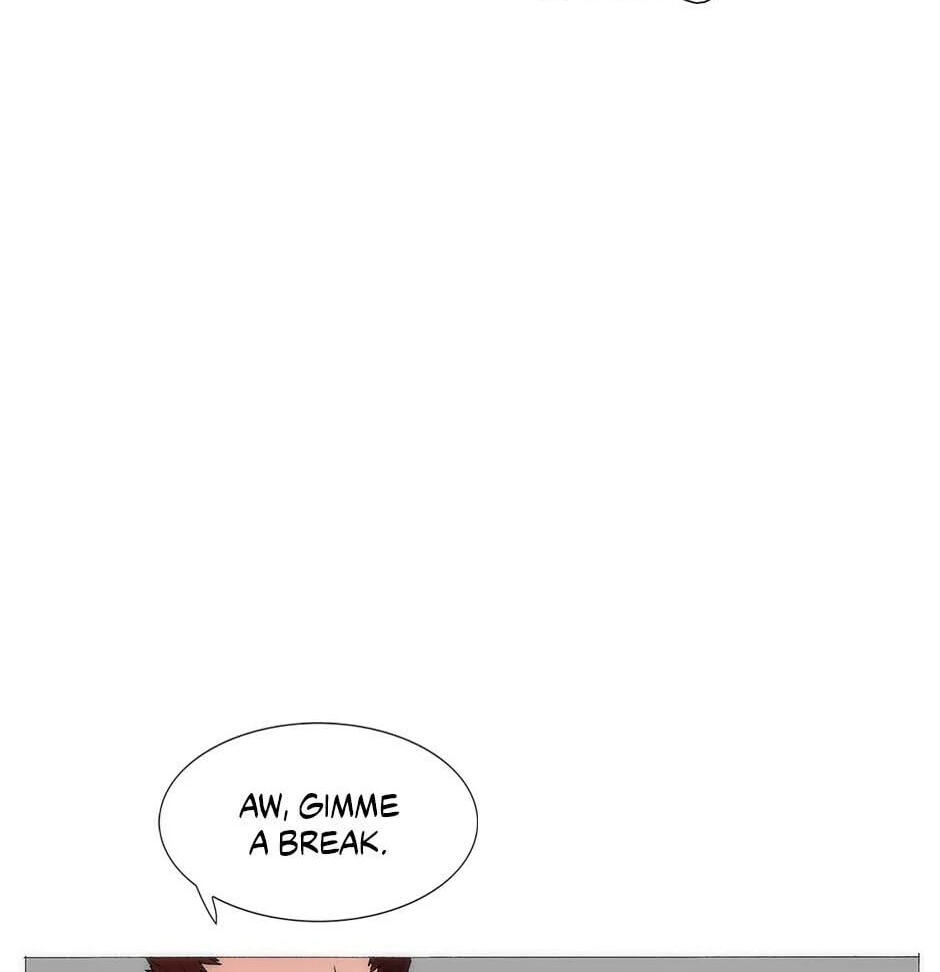 Read Trace chapter 166 image 11 on Lezhin