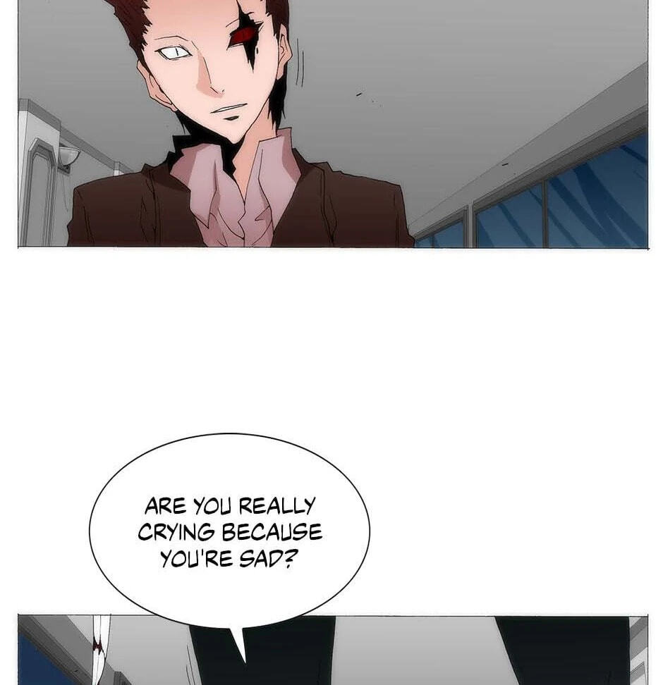 Read Trace chapter 166 image 12 on Lezhin