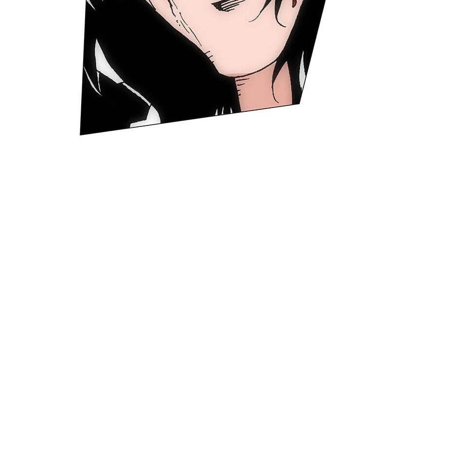 Read Trace chapter 166 image 35 on Lezhin