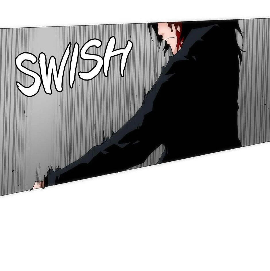 Read Trace chapter 166 image 36 on Lezhin