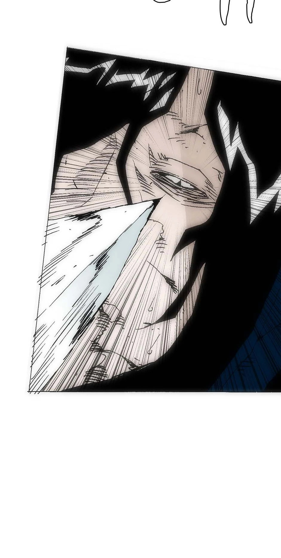 Read Trace chapter 166 image 74 on Lezhin
