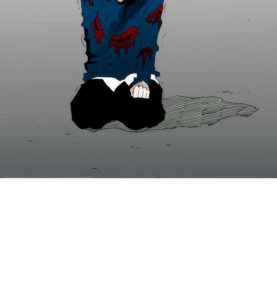 Read Trace chapter 166 image 9 on Lezhin