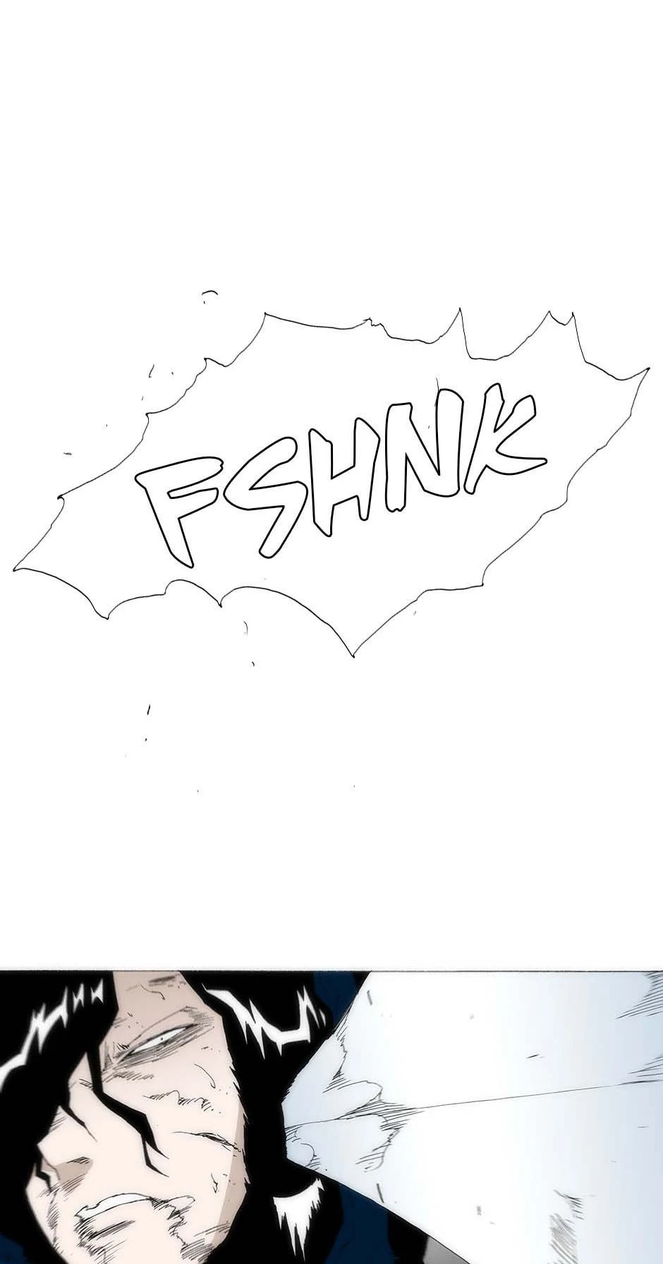 Read Trace chapter 167 image 1 on Lezhin