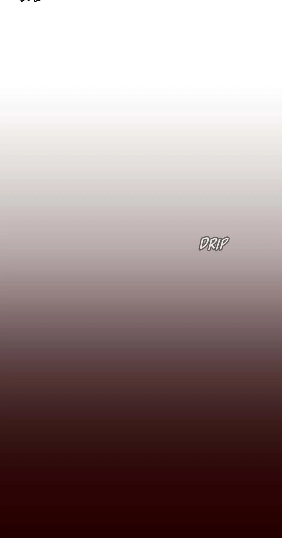 Read Trace chapter 167 image 101 on Lezhin