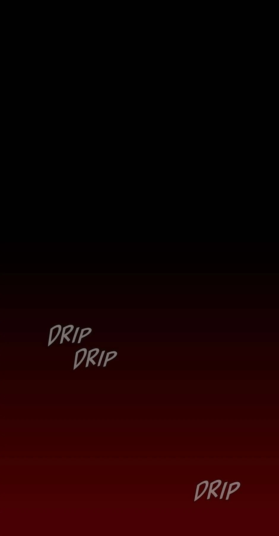Read Trace chapter 167 image 105 on Lezhin