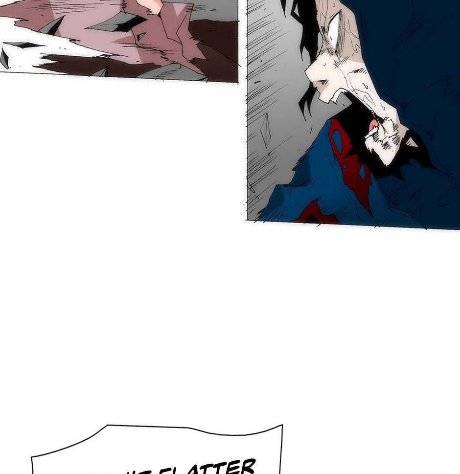Read Trace chapter 167 image 11 on Lezhin