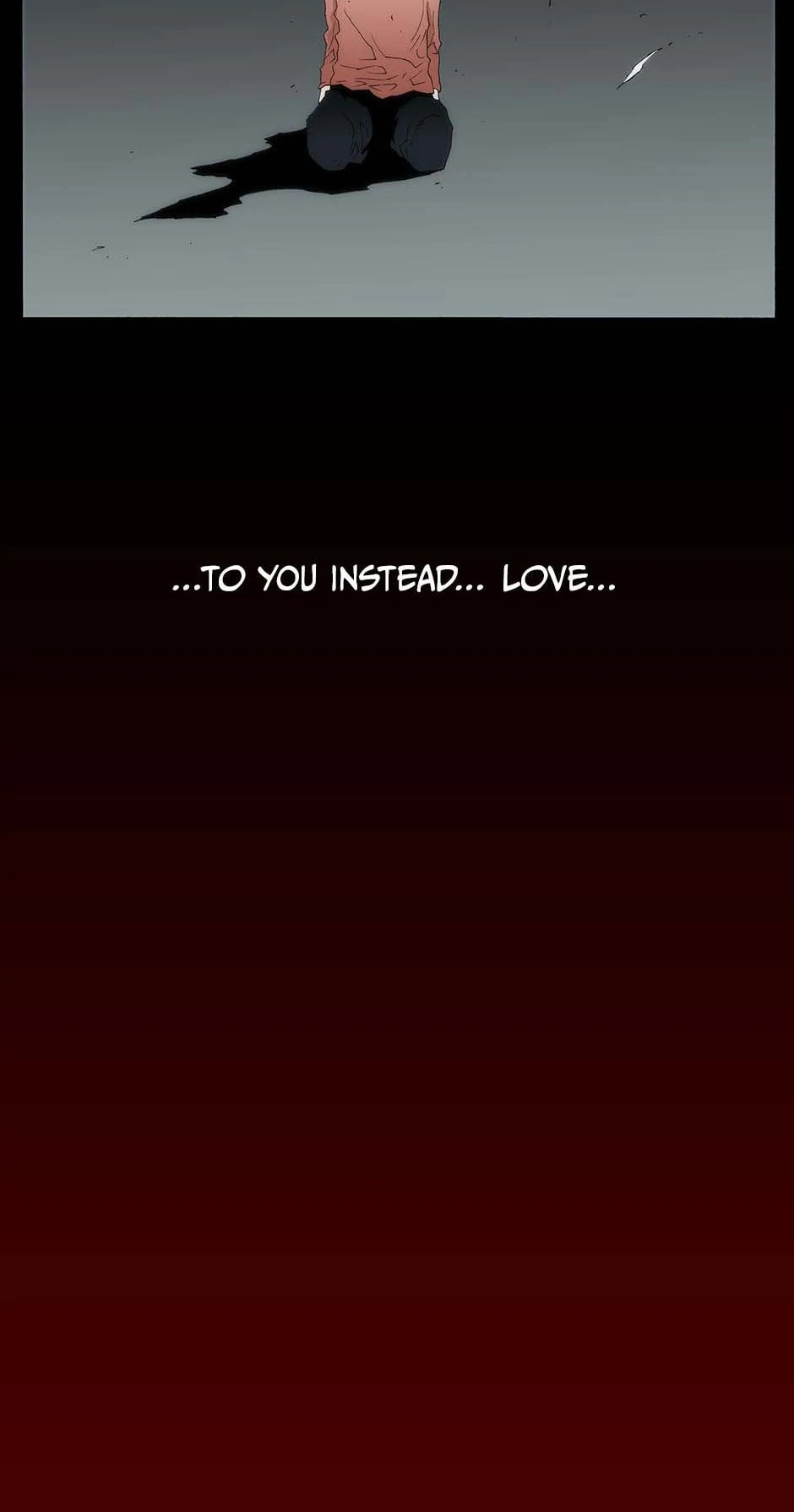 Read Trace chapter 167 image 118 on Lezhin