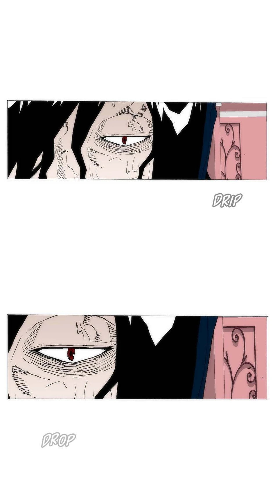 Read Trace chapter 167 image 126 on Lezhin