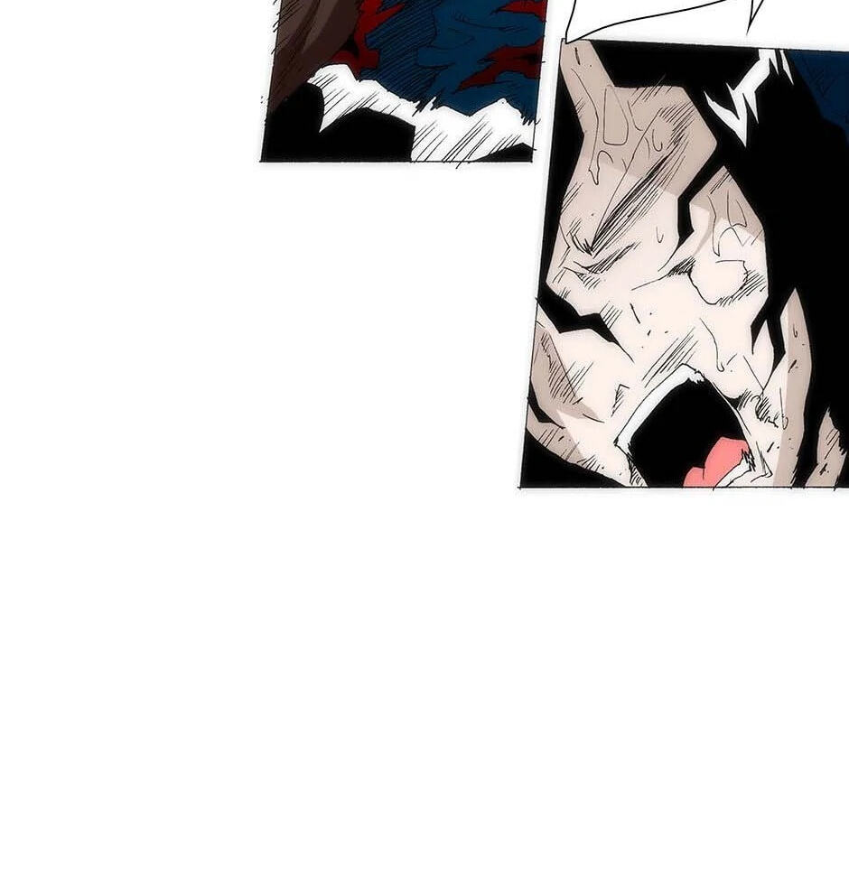 Read Trace chapter 167 image 13 on Lezhin