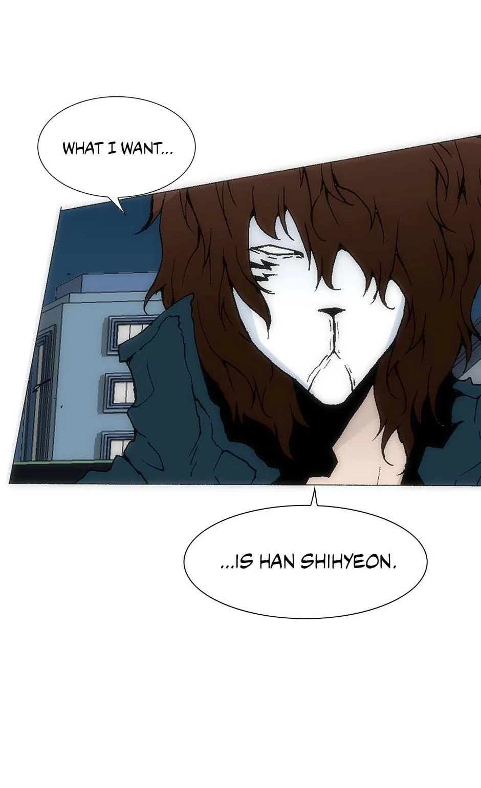 Read Trace chapter 167 image 140 on Lezhin