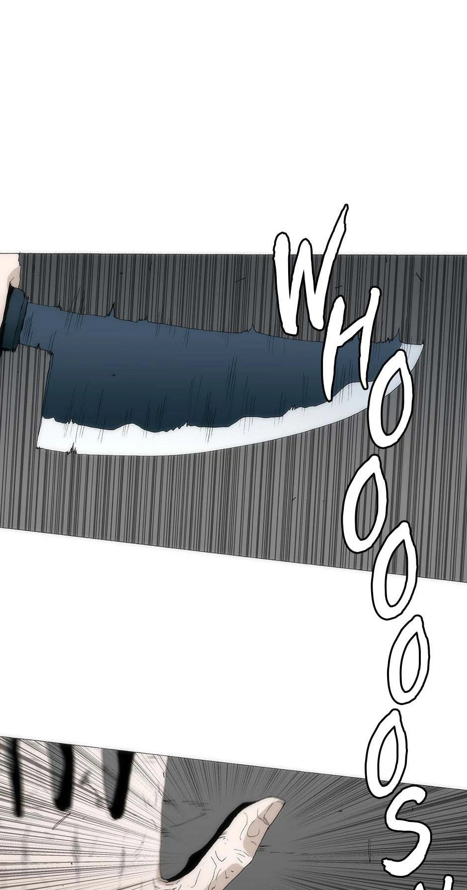 Read Trace chapter 167 image 144 on Lezhin