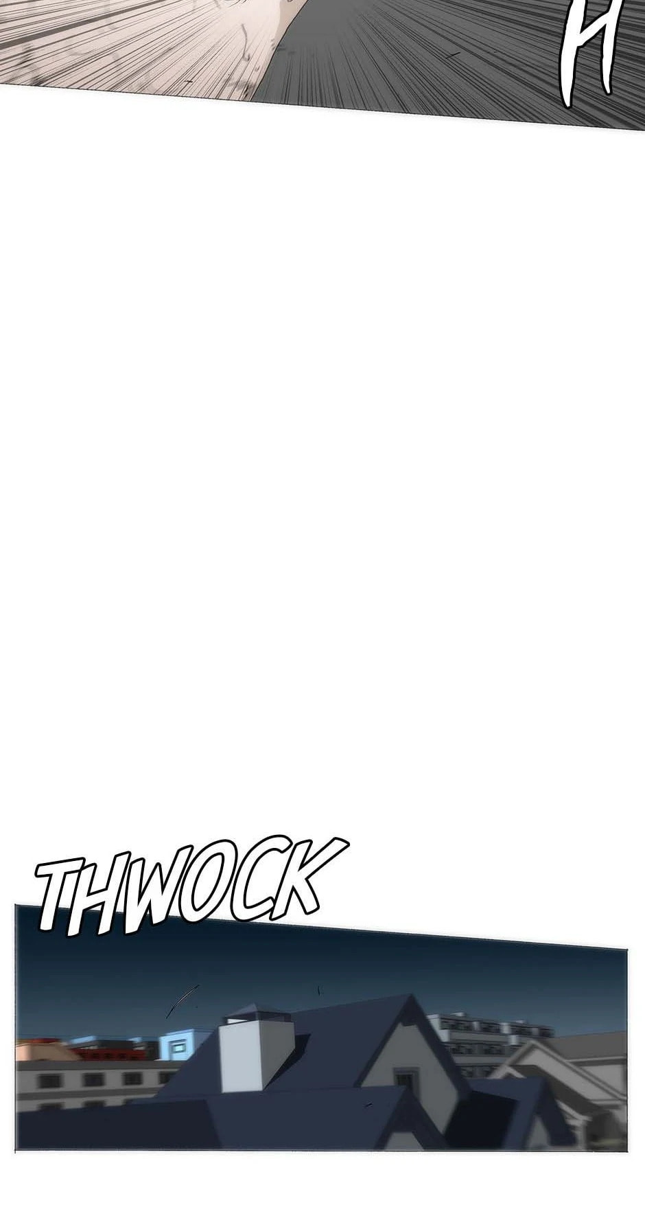 Read Trace chapter 167 image 145 on Lezhin