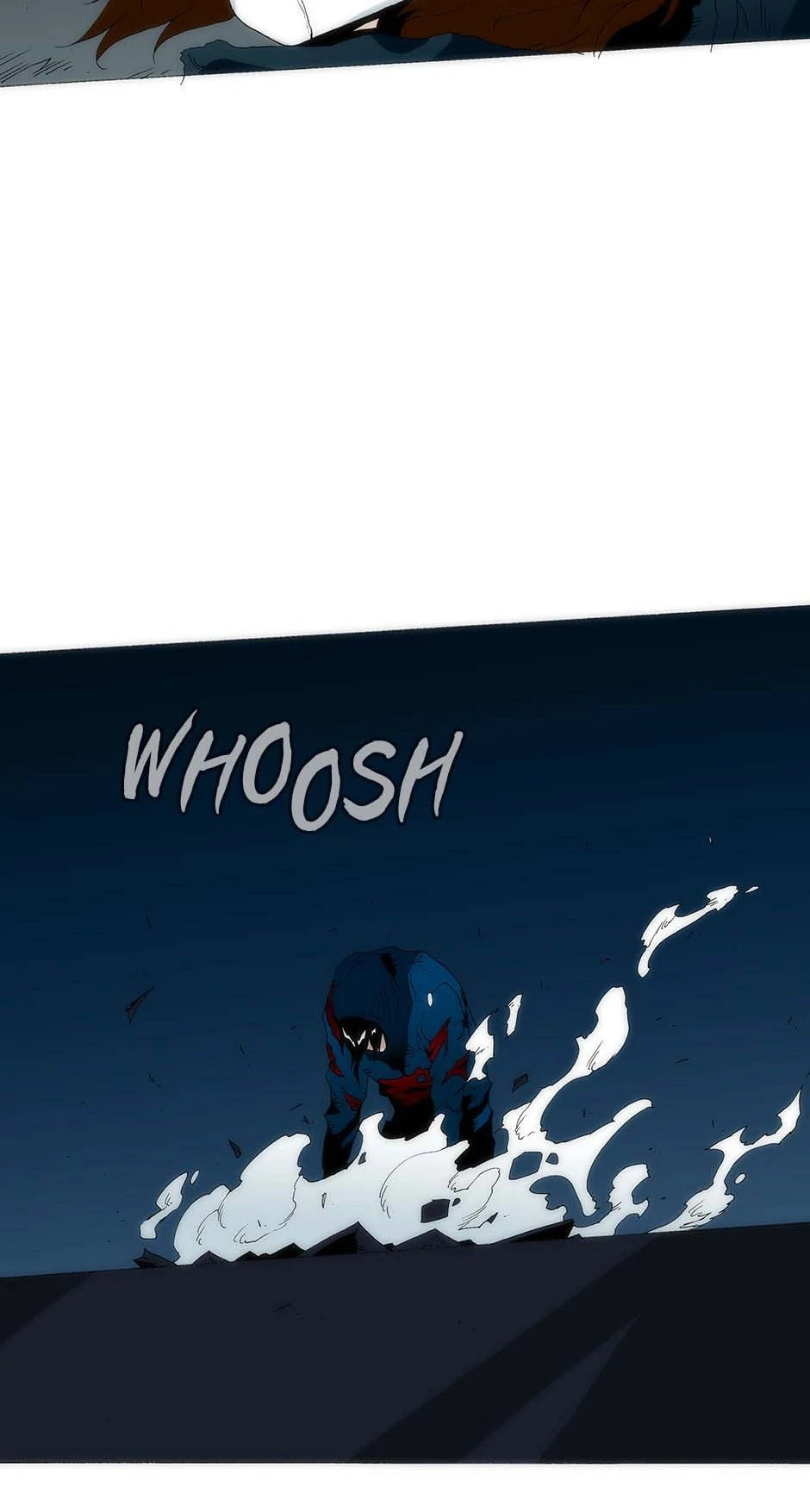 Read Trace chapter 167 image 149 on Lezhin