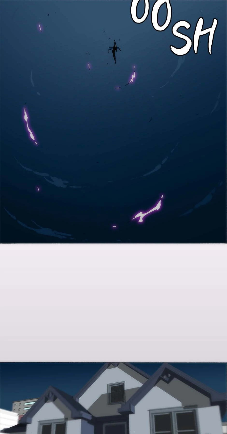 Read Trace chapter 167 image 153 on Lezhin