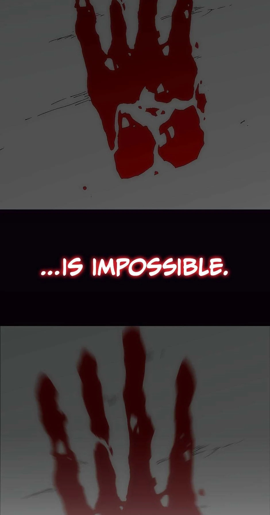 Read Trace chapter 167 image 159 on Lezhin