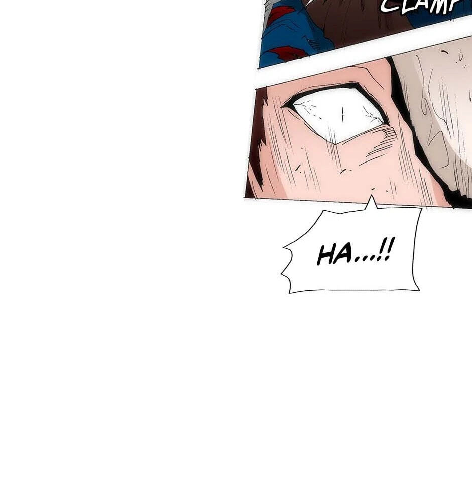 Read Trace chapter 167 image 17 on Lezhin