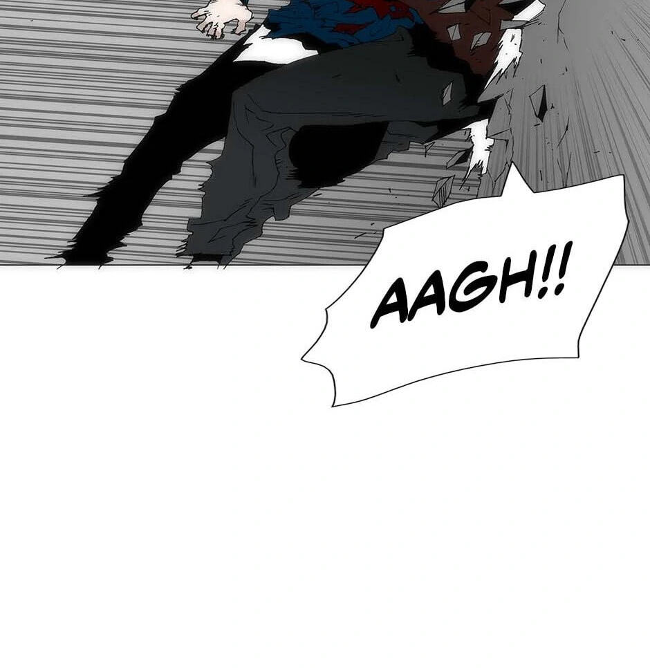 Read Trace chapter 167 image 36 on Lezhin